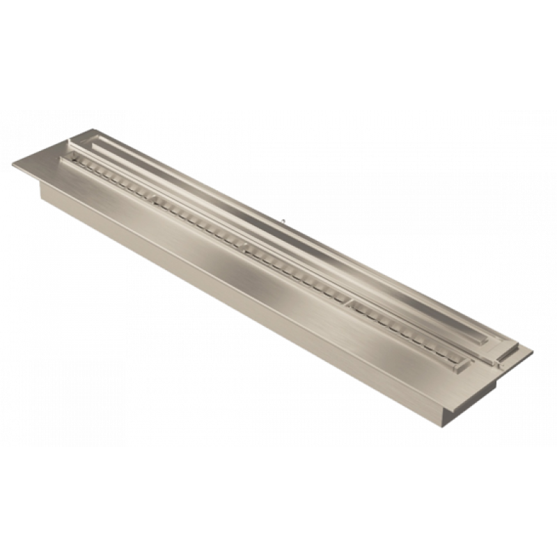 Прямоугольный контейнер ZeFire 900 PREMIUM по цене 65 700 руб.