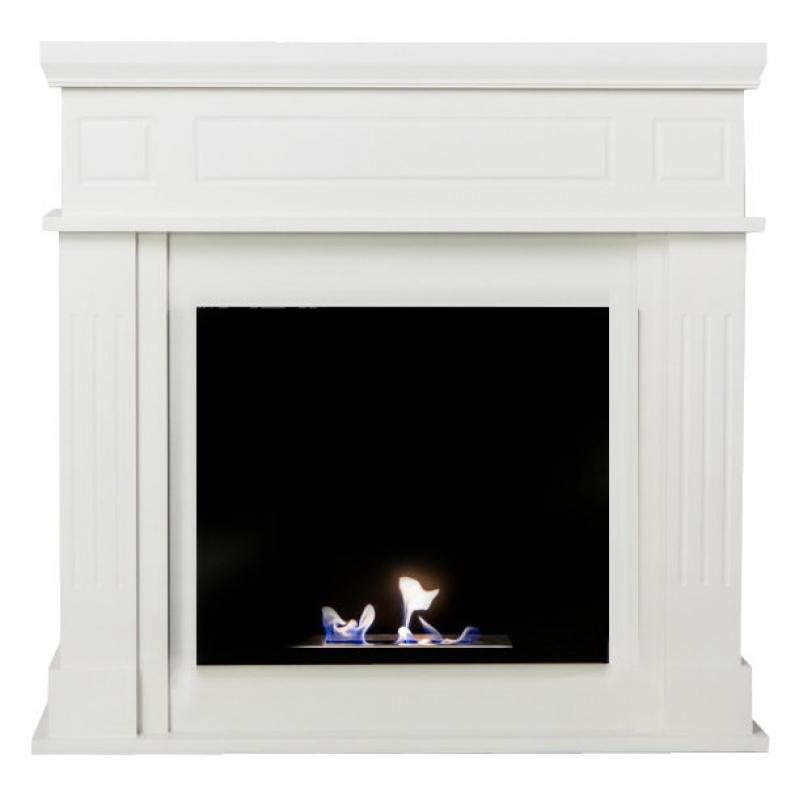 Биокамин классический ZeFire Tetra по цене 79 000 руб.