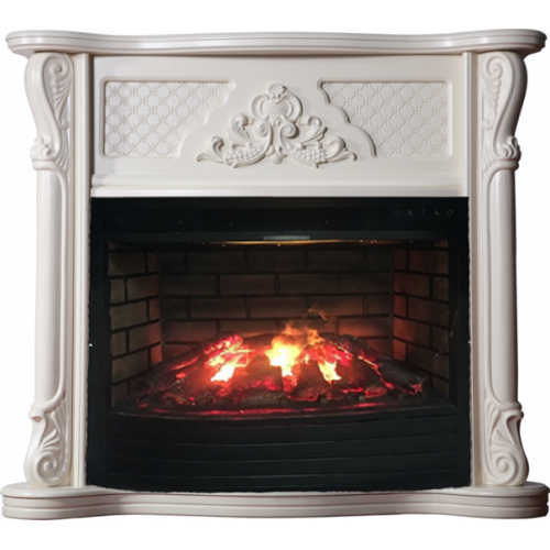 Тауэр (бежевый)+Триумф 33