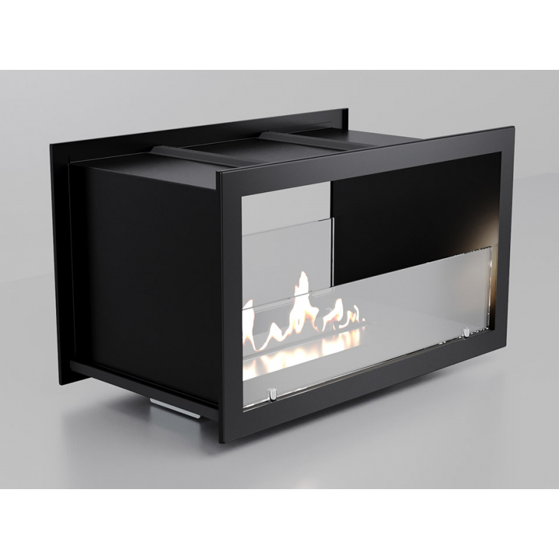 Биокамин сквозной 700G PremiumFire по цене 49 200 руб.