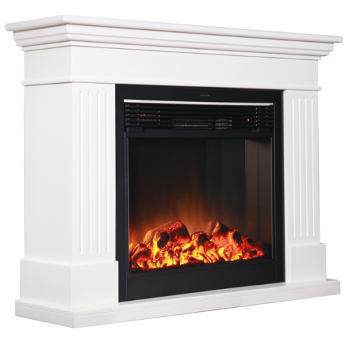 Рим (бежевый)+Jupiter Black