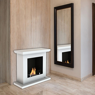 Биокамин Biokamino Canova Minus