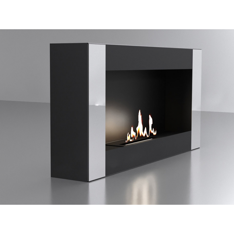 Биокамин настенный WF250V PremiumFire по цене 29 700 руб.