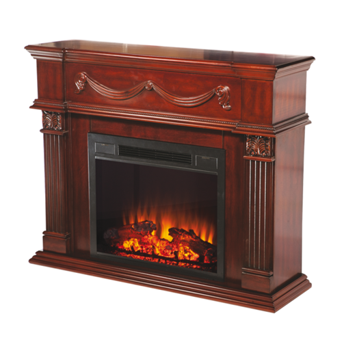 Casablanca (темная вишня)+Jupiter 30