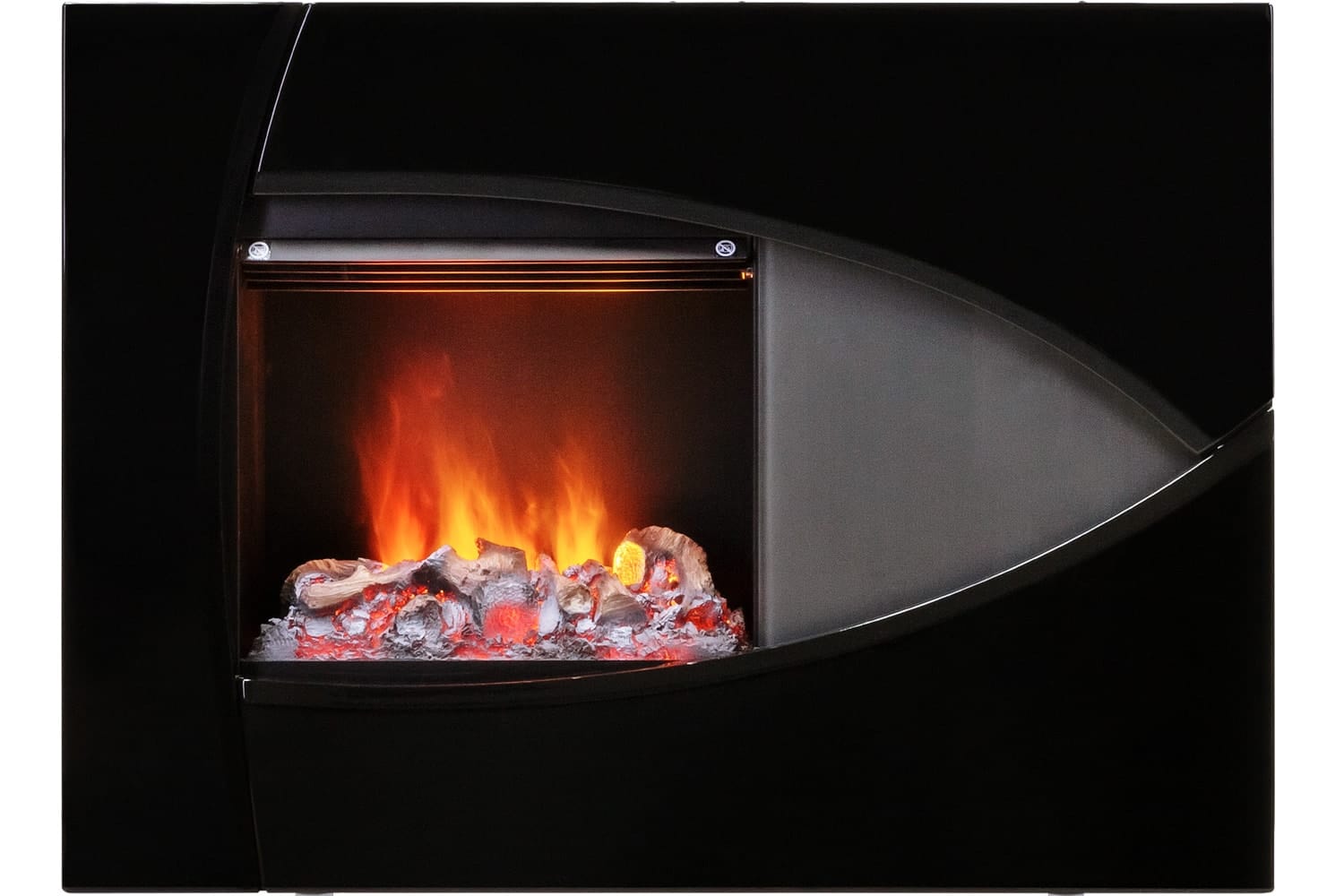 Электроочаг Dimplex Burbank