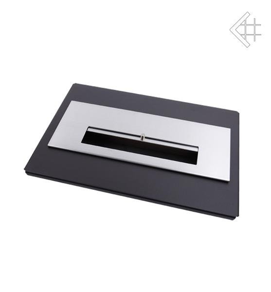 Контейнер для биотоплива (Zuzia, Oliwia, Amelia) по цене €254