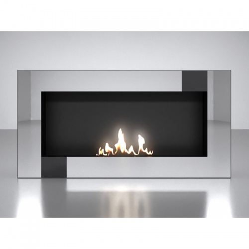 Биокамин настенный WF250R PremiumFire