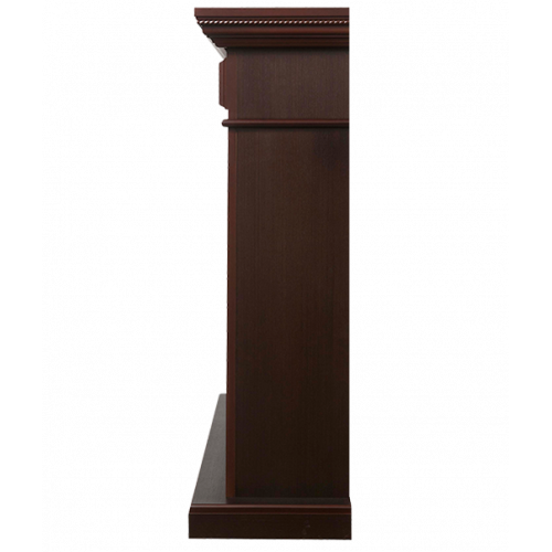 Bianco 30 (темный дуб)+EFP/P-3020