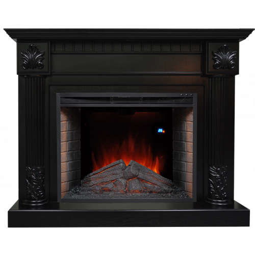 Athenа (мокко)+Vista 34 FX