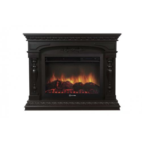 Perfetto R 30 (венге)+EFP/P-3020LS