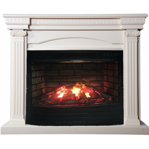 Афина (бежевый)+Триумф 33