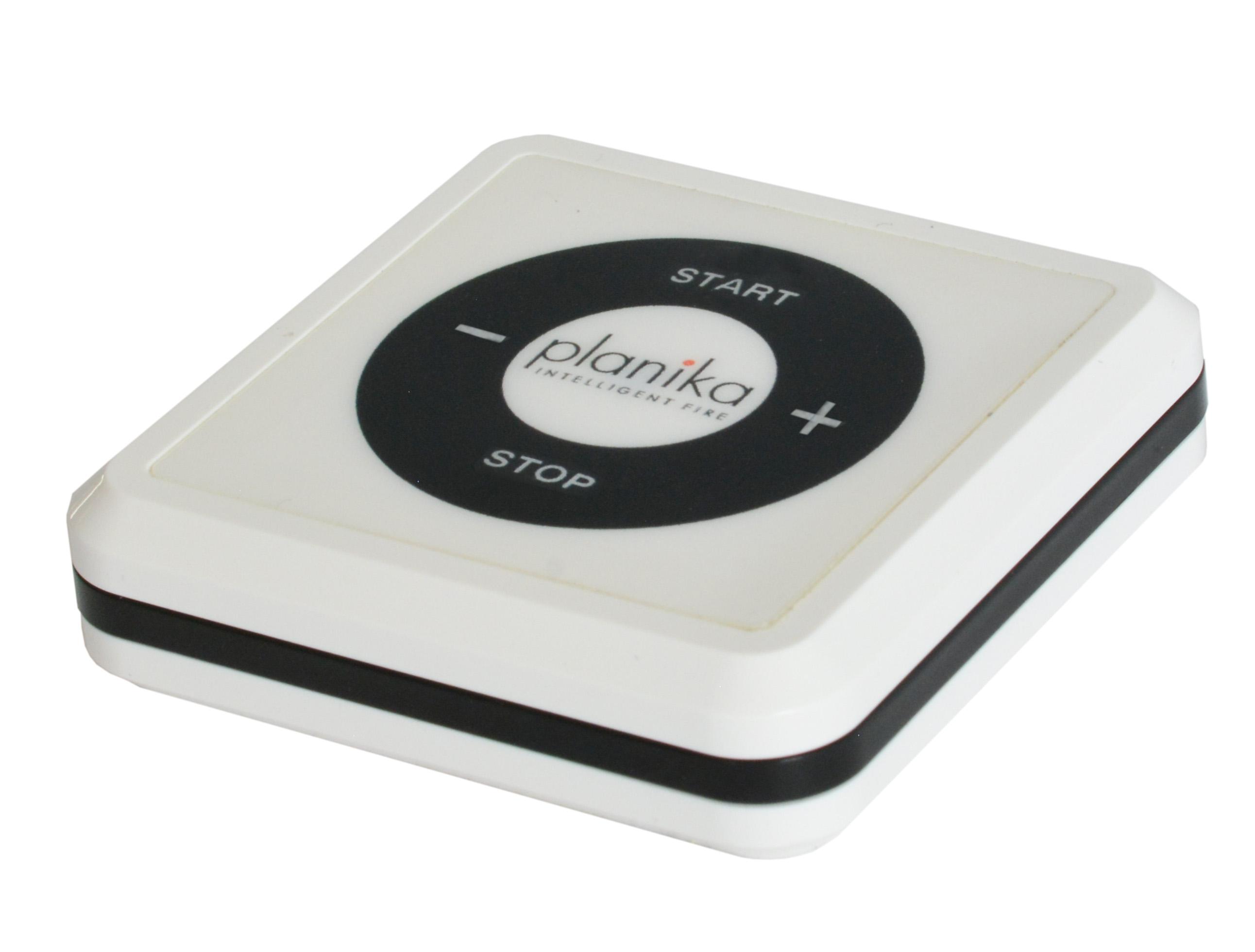 Биокамин  Fire Line Automatic 3 L=1190 black по цене 710 000 руб.