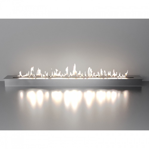 Топливный блок PremiumFire L1000