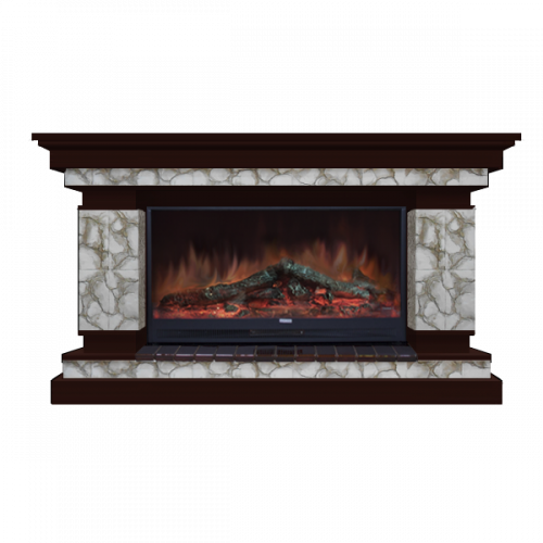 Лорд Карелия 86 (венге)+Premier S86