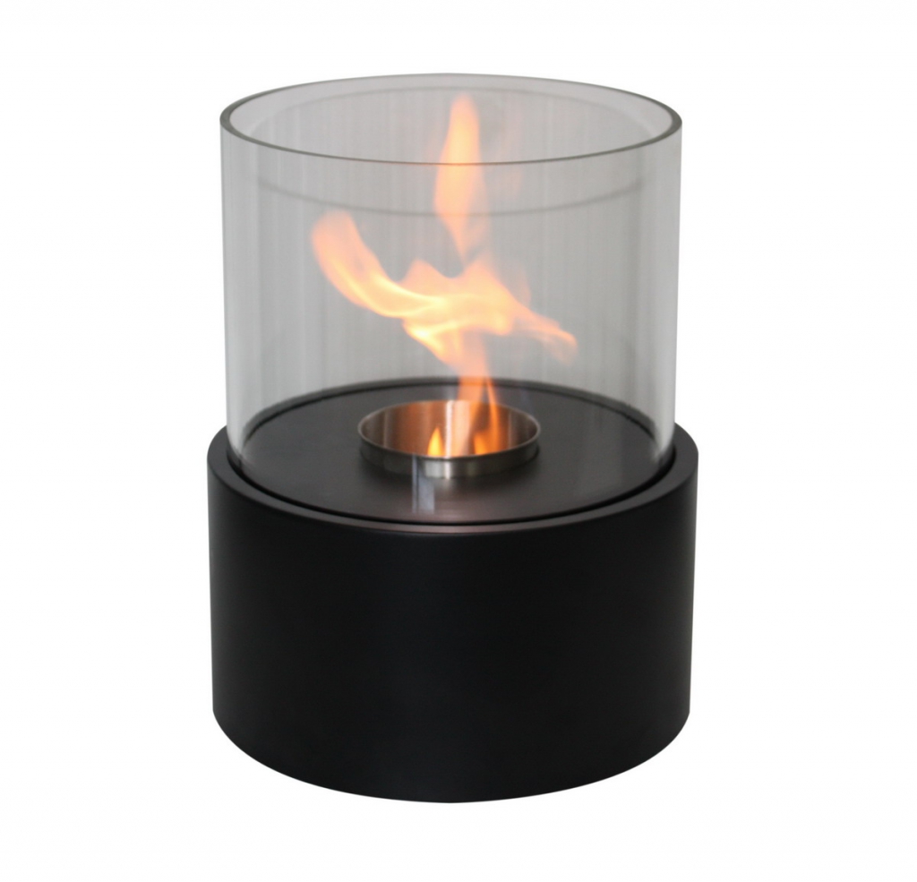 Биокамин Berloni Todi по цене 19 900 руб.