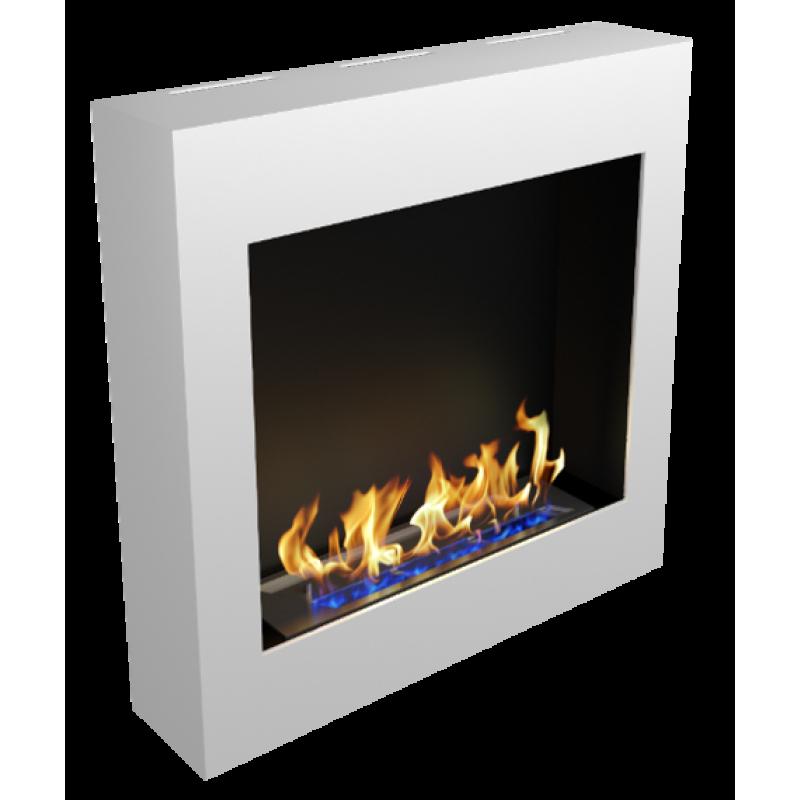 Биокамин ZeFire Orion qube 600 по цене 39 500 руб.