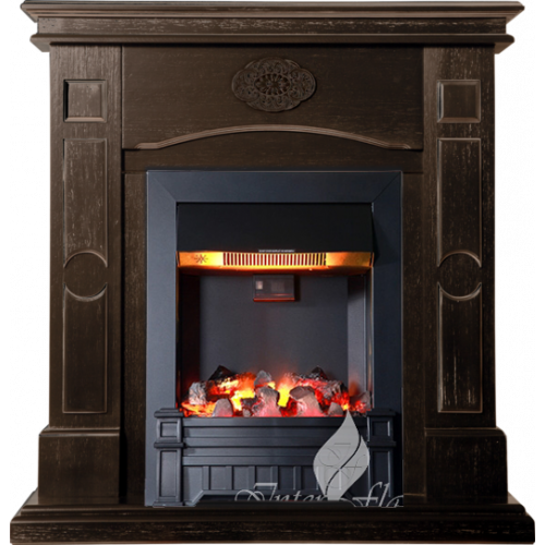 Мери (темный дуб)+Триумф мини