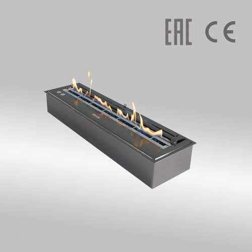 Биокамин Airtone – Slam 780