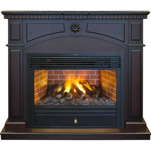 Eva (античный дуб)+3D Novara 26