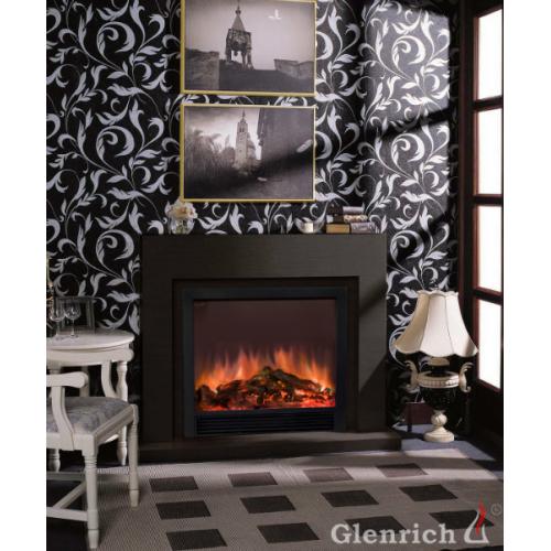 Астория (венге)+Sharm 33 BL