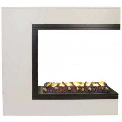 Vegas CST 630 (белый дуб)+3D Cassette 630