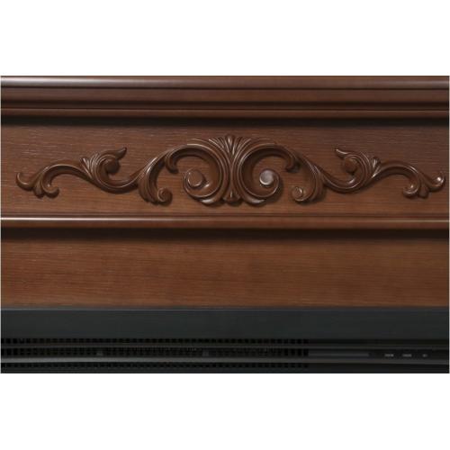 Noce 25 (дуб)+EFP/P-2520