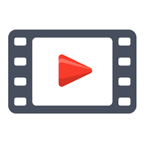 Биокамин Lux Fire с порталом Эльбрус 42, графит по цене 124 306 руб.