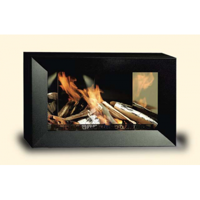 Биокамин Premi "IDA" AF-09