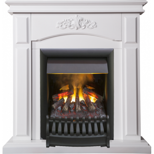 Марго (белый)+Oregan 3D