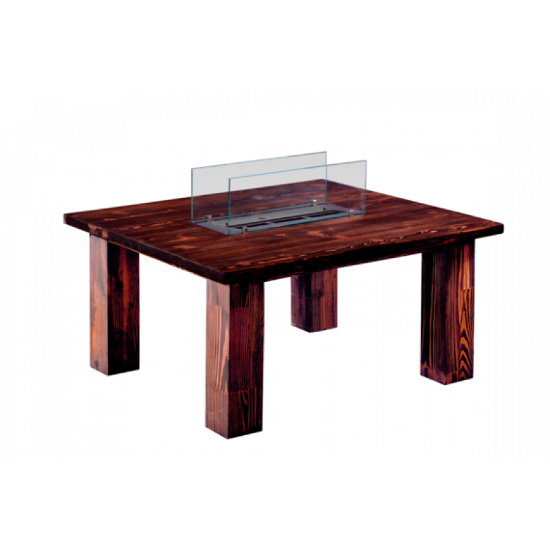 Журнальный стол ZeFire Picnic по цене 46 400 руб.