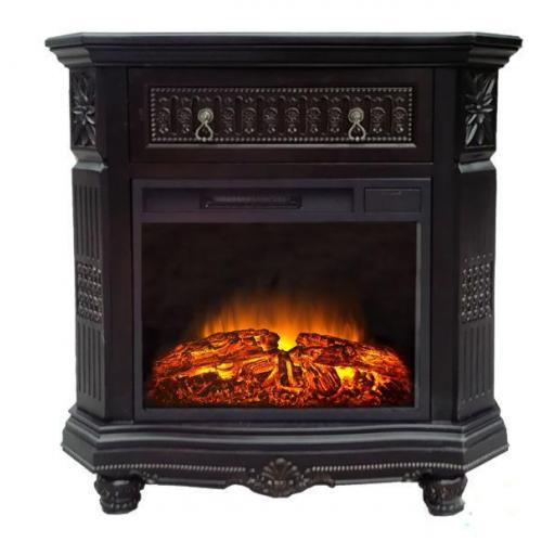 Jessica (венге с патиной)+Foton 23