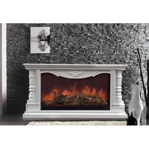 Консул S14 белый