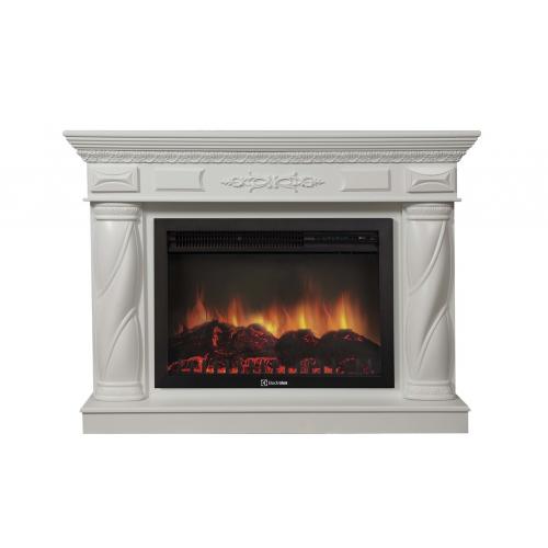 San Marino R 30 (белый)+EFP/P-3020LS