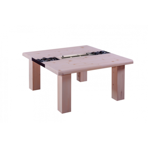 Журнальный стол ZeFire Relax