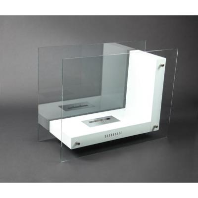 Биокамин Premi "PROMETHEUS" AF-10W