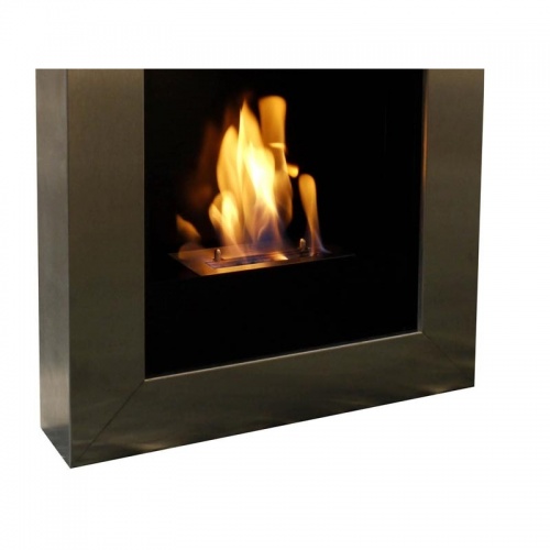 Биокамин Bio Blaze Oslo H