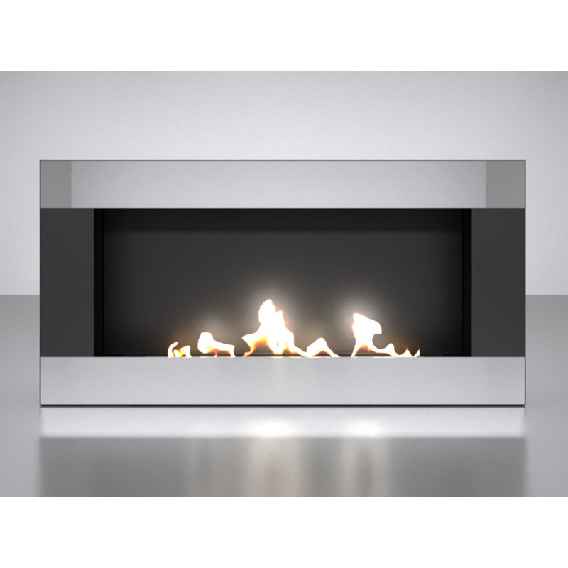 Биокамин встраиваемый W500H PremiumFire по цене 45 000 руб.