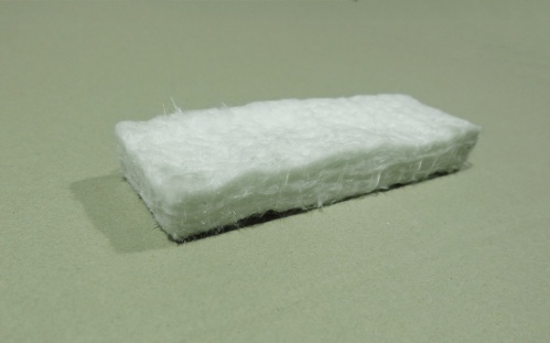 Вкладыш для биоконтейнера MINI