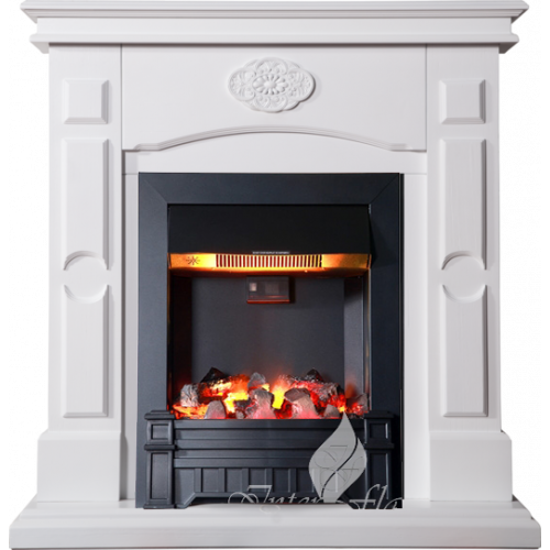 Мери (белый)+Триумф мини