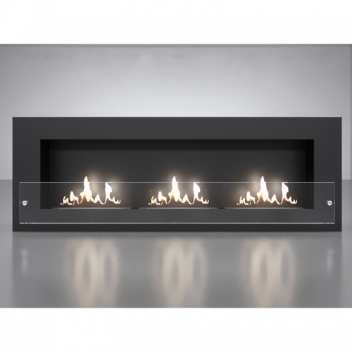 Биокамин настенный WF250IIIG PremiumFire