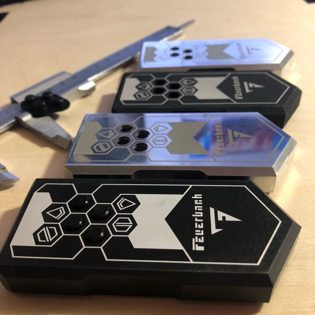 Электрокамин FEUERBACH Type-812