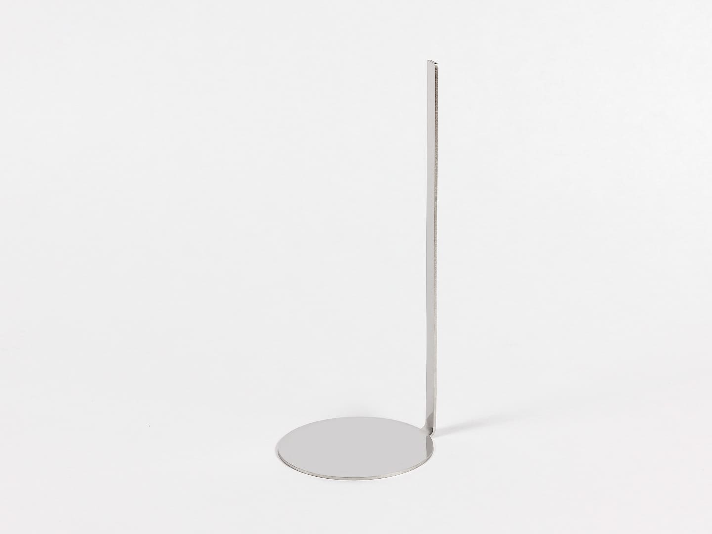 Настольный биокамин Lux Fire "Рондо" M Чёрный по цене 17 160 руб.