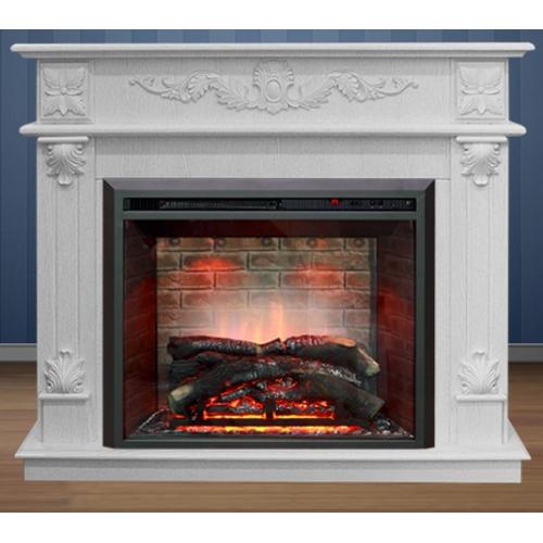 Philadelphia 26 (беленый дуб)+Leeds 26 SD