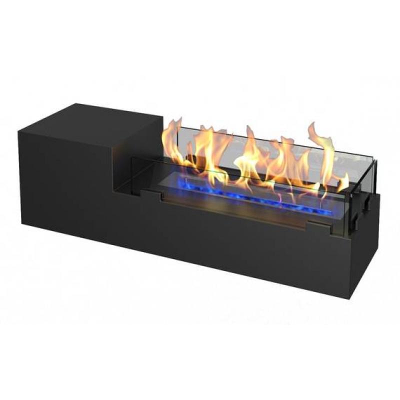 Биокамин ZeFire Podium 900 по цене 39 400 руб.