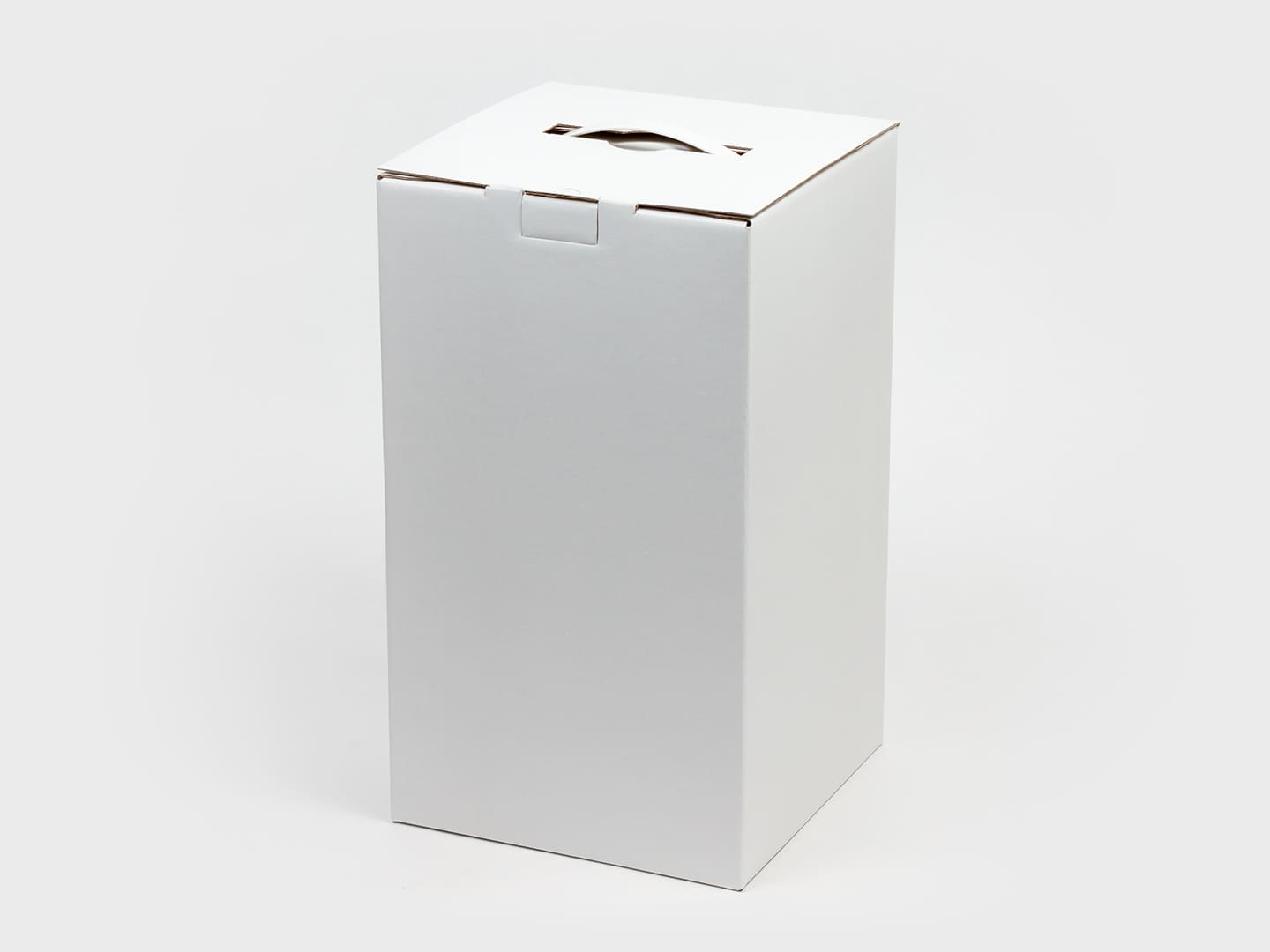 Настольный биокамин Lux Fire "Рондо" M Бронза по цене 17 160 руб.