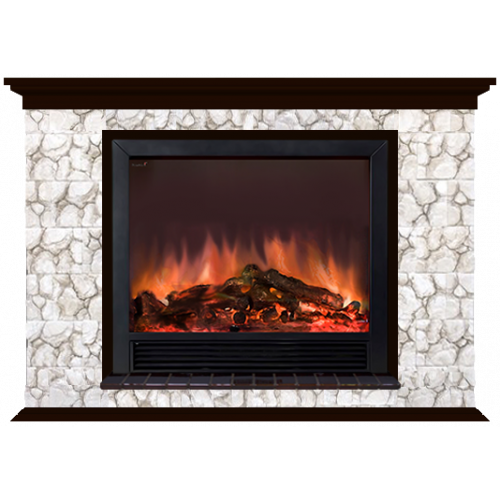 Пафос Карелия Sharm 39 (венге)+Sharm 39 BL