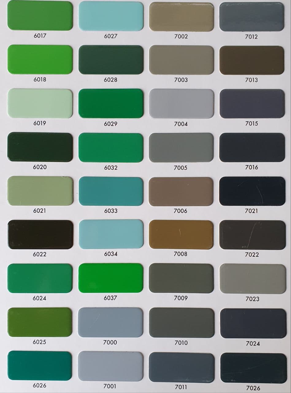 Биокамин RuFire Oscar mini по цене 19 500 руб.