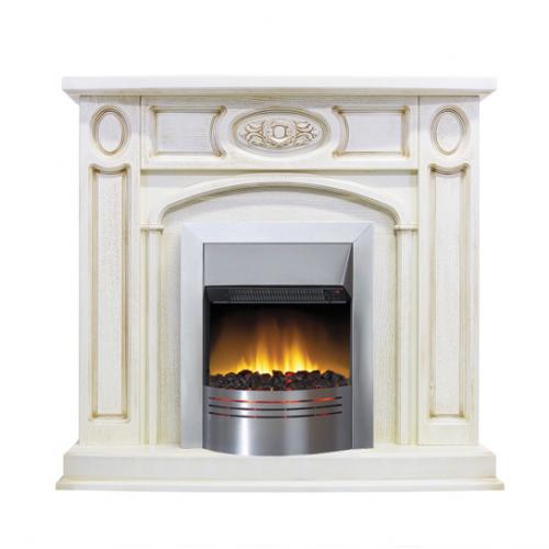 Florence (белый дуб)+Avola SS