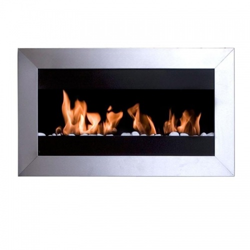 Биокамин Bio-Blaze Оslo LB