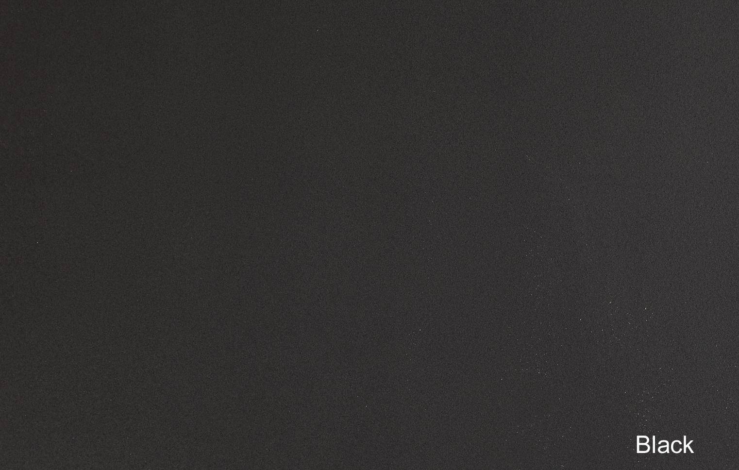 Газовый камин DRU Cosmo RCH